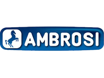 AMBROSI