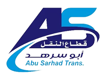 Abo Sarhad