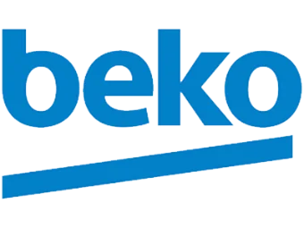 Beko