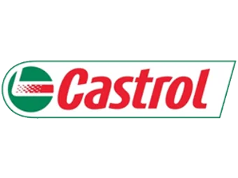 Castrol