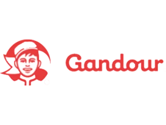 Gandour غندور