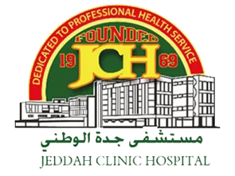 jedda Hospital