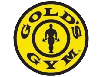 Gold's Gym