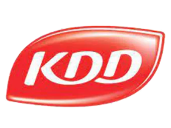 KDD
