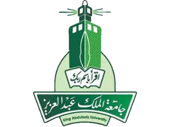 King Abdulaziz University