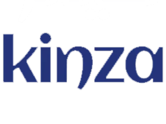 Kinza
