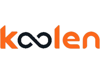 Koolen