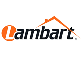 Lambart