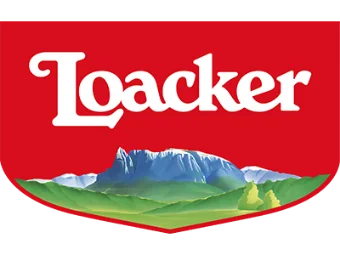 Loaker