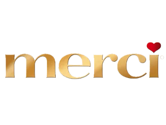 Merci