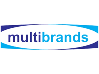 Multibrands