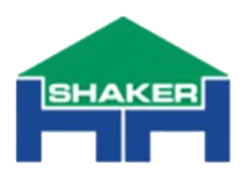 Shaker