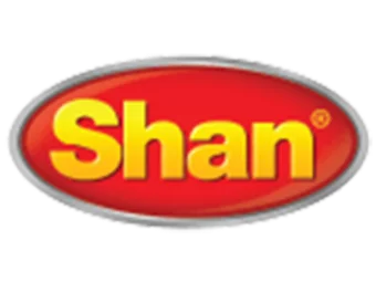 Shan