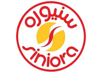 Siniora
