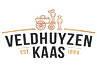 Veldhuyzen Kaas