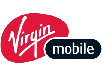Virgin Mobile