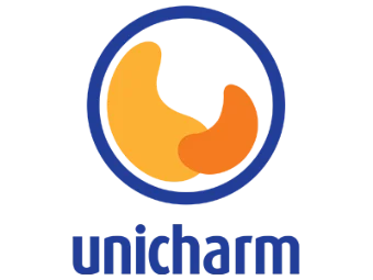 unicharm