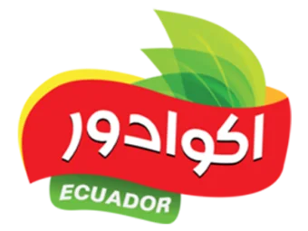 اكوادور