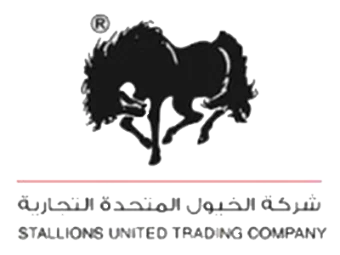 شركة الخيول المتحدة التجارية