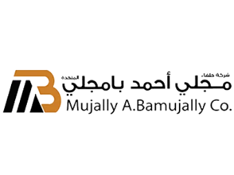 مجلي احمد بامجلي