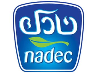 نادك