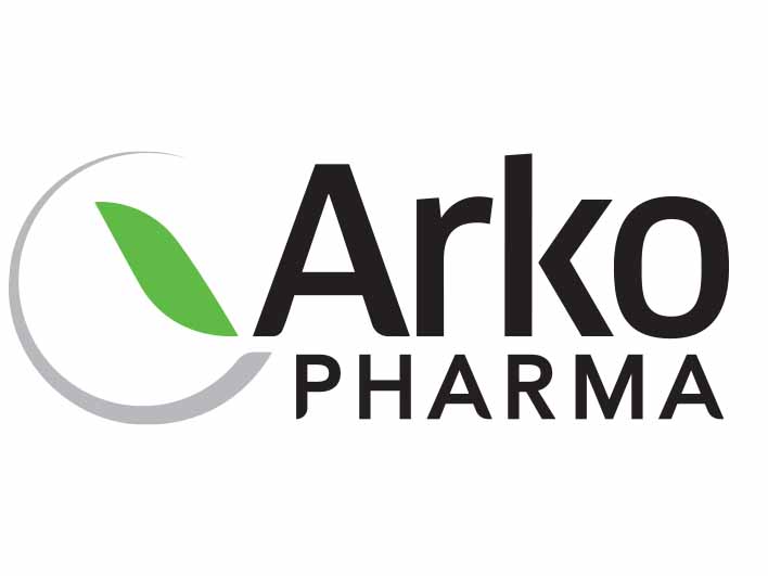 arko pharma
