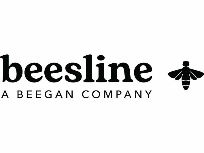 beesline