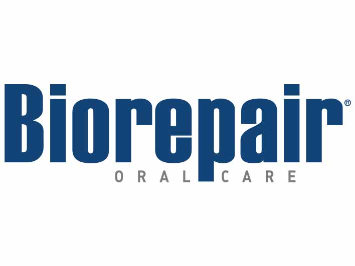 biorepair