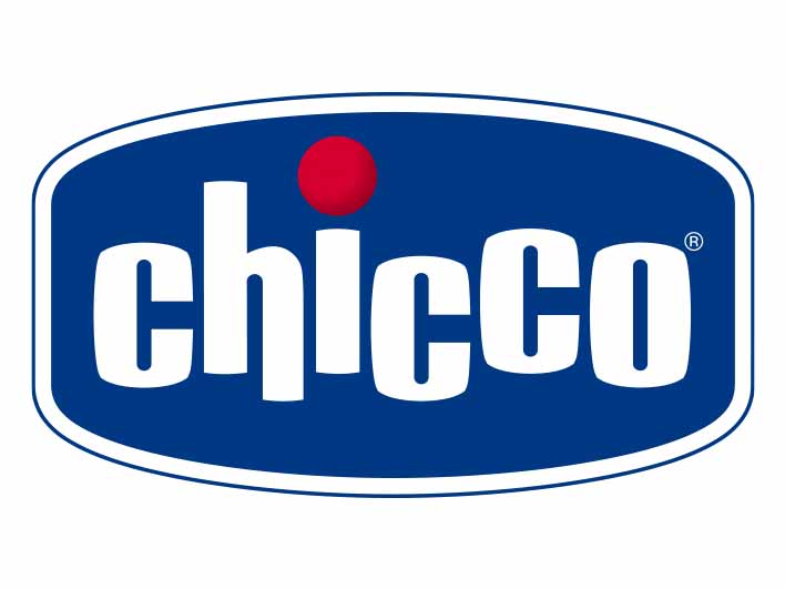 chicco