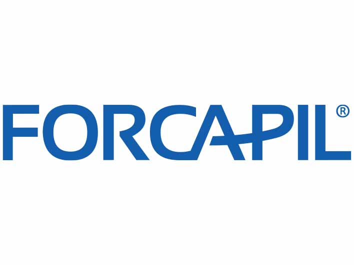 forcapil