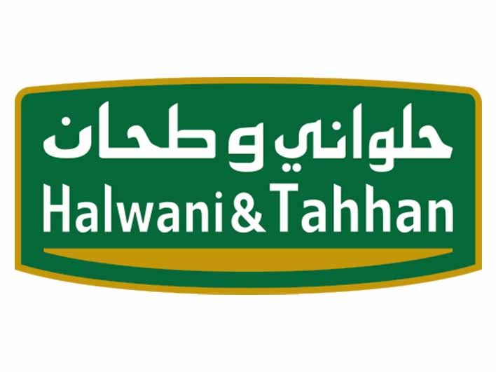 halwani